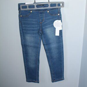 Joe’s Jeggings Size 4